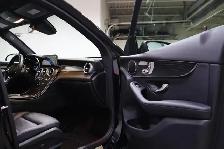 2020 Mercedes-Benz GLC300 4MATIC SUV | ONE OWNER | WELL EQUIPPED - Photo 21