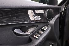 2020 Mercedes-Benz GLC300 4MATIC SUV | ONE OWNER | WELL EQUIPPED - Photo 22