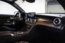 2020 Mercedes-Benz GLC300 4MATIC SUV | ONE OWNER | WELL EQUIPPED - Photo 24