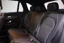 2020 Mercedes-Benz GLC300 4MATIC SUV | ONE OWNER | WELL EQUIPPED - Photo 26