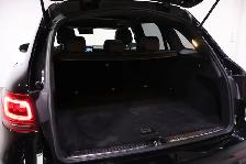 2020 Mercedes-Benz GLC300 4MATIC SUV | ONE OWNER | WELL EQUIPPED - Photo 27