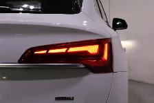 2022 Audi Q5 Sportback Progressiv | S-LINE | ONE OWNER | CLEAN C - Photo 11