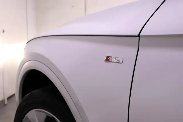 2022 Audi Q5 Sportback Progressiv | S-LINE | ONE OWNER | CLEAN C - Photo 13