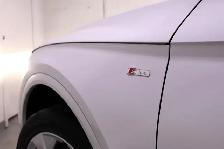 2022 Audi Q5 Sportback Progressiv | S-LINE | ONE OWNER | CLEAN C - Photo 13