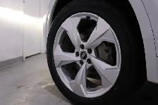 2022 Audi Q5 Sportback Progressiv | S-LINE | ONE OWNER | CLEAN C - Photo 14