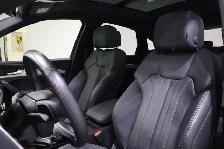 2022 Audi Q5 Sportback Progressiv | S-LINE | ONE OWNER | CLEAN C - Photo 15