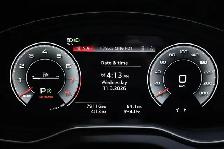 2022 Audi Q5 Sportback Progressiv | S-LINE | ONE OWNER | CLEAN C - Photo 17