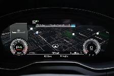 2022 Audi Q5 Sportback Progressiv | S-LINE | ONE OWNER | CLEAN C - Photo 18