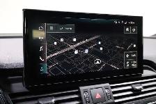 2022 Audi Q5 Sportback Progressiv | S-LINE | ONE OWNER | CLEAN C - Photo 19