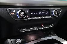 2022 Audi Q5 Sportback Progressiv | S-LINE | ONE OWNER | CLEAN C - Photo 20