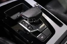 2022 Audi Q5 Sportback Progressiv | S-LINE | ONE OWNER | CLEAN C - Photo 21