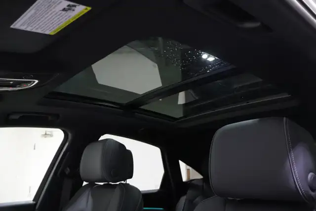 2022 Audi Q5 Sportback Progressiv | S-LINE | ONE OWNER | CLEAN C - Photo 22