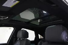 2022 Audi Q5 Sportback Progressiv | S-LINE | ONE OWNER | CLEAN C - Photo 22