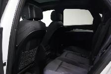 2022 Audi Q5 Sportback Progressiv | S-LINE | ONE OWNER | CLEAN C - Photo 27