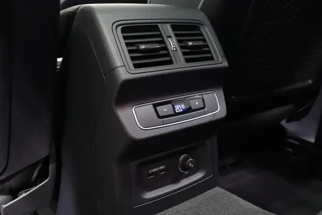 2022 Audi Q5 Sportback Progressiv | S-LINE | ONE OWNER | CLEAN C - Photo 28