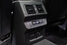 2022 Audi Q5 Sportback Progressiv | S-LINE | ONE OWNER | CLEAN C - Photo 28