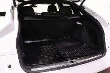 2022 Audi Q5 Sportback Progressiv | S-LINE | ONE OWNER | CLEAN C - Photo 30