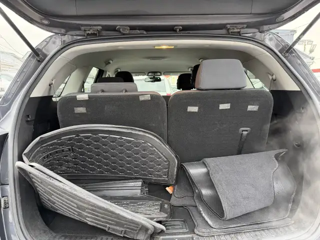 2018 KIA Sorento LX - Photo 5