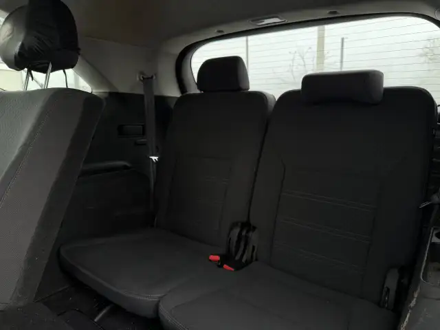 2018 KIA Sorento LX - Photo 16