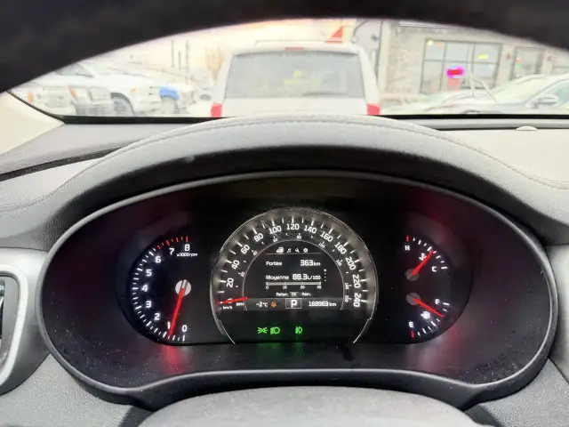 2018 KIA Sorento LX - Photo 20