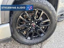 2024 GMC Sierra 1500 Elevation Road|5.3L V8| - Photo 2