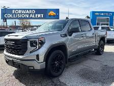 2024 GMC Sierra 1500 Elevation Road|5.3L V8| - Photo 3