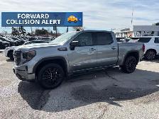 2024 GMC Sierra 1500 Elevation Road|5.3L V8| - Photo 4