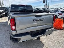 2024 GMC Sierra 1500 Elevation Road|5.3L V8| - Photo 6