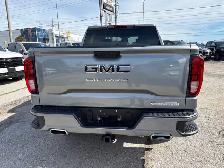 2024 GMC Sierra 1500 Elevation Road|5.3L V8| - Photo 7