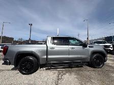 2024 GMC Sierra 1500 Elevation Road|5.3L V8| - Photo 9
