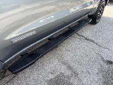 2024 GMC Sierra 1500 Elevation Road|5.3L V8| - Photo 12