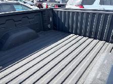 2024 GMC Sierra 1500 Elevation Road|5.3L V8| - Photo 13