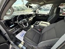 2024 GMC Sierra 1500 Elevation Road|5.3L V8| - Photo 14