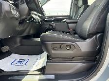 2024 GMC Sierra 1500 Elevation Road|5.3L V8| - Photo 15