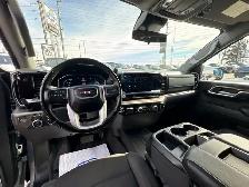 2024 GMC Sierra 1500 Elevation Road|5.3L V8| - Photo 16