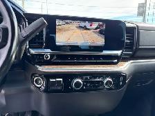 2024 GMC Sierra 1500 Elevation Road|5.3L V8| - Photo 17