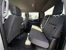 2024 GMC Sierra 1500 Elevation Road|5.3L V8| - Photo 19