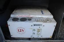 2015 Ford F-350 Super Duty XLT DRW UTILITY BOX INVERTER LADDER R - Photo 3