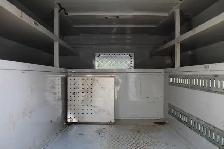 2015 Ford F-350 Super Duty XLT DRW UTILITY BOX INVERTER LADDER R - Photo 14