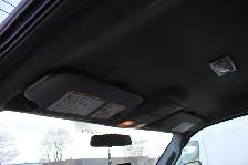 2015 Ford F-350 Super Duty XLT DRW UTILITY BOX INVERTER LADDER R - Photo 26