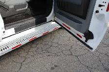 2015 Ford F-350 Super Duty XLT DRW UTILITY BOX INVERTER LADDER R - Photo 31