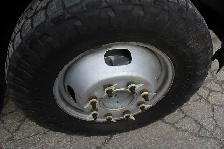 2015 Ford F-350 Super Duty XLT DRW UTILITY BOX INVERTER LADDER R - Photo 33