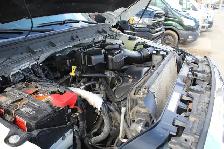 2015 Ford F-350 Super Duty XLT DRW UTILITY BOX INVERTER LADDER R - Photo 35