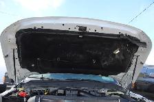 2015 Ford F-350 Super Duty XLT DRW UTILITY BOX INVERTER LADDER R - Photo 36