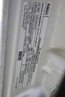 2015 Ford F-350 Super Duty XLT DRW UTILITY BOX INVERTER LADDER R - Photo 37