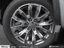 2026 GMC Sierra 1500 Denali 3.0L DIESEL // DENALI RESERVE PKG... - Photo 8