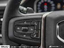 2026 GMC Sierra 1500 Denali 3.0L DIESEL // DENALI RESERVE PKG... - Photo 15