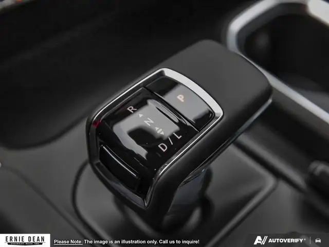2026 GMC Sierra 1500 Denali 3.0L DIESEL // DENALI RESERVE PKG... - Photo 17