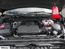 2026 GMC Sierra 1500 Denali 3.0L DIESEL // DENALI RESERVE PKG... - Photo 6