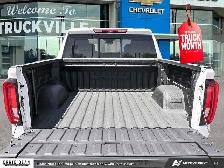 2026 GMC Sierra 1500 Denali 3.0L DIESEL // DENALI RESERVE PKG... - Photo 7